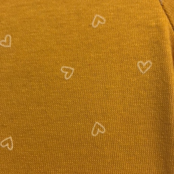 Cat & Jack girls summer dress size 5T NWT - Picture 3 of 8